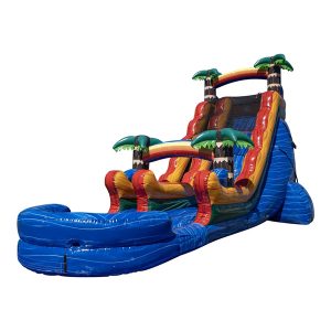 Blue Paradise water slide for rent party rentals in san antonio party rentals near me bounce house in san antonio bounce house near me water slide near me water slide in san antonioportable toilet portable restroom portable sink chairs for rent tables for rent chairs in san antonio chairs near me tables near me tents for rent tents in san antonio tents near me marquee letter for rent marquee letters in san antonio