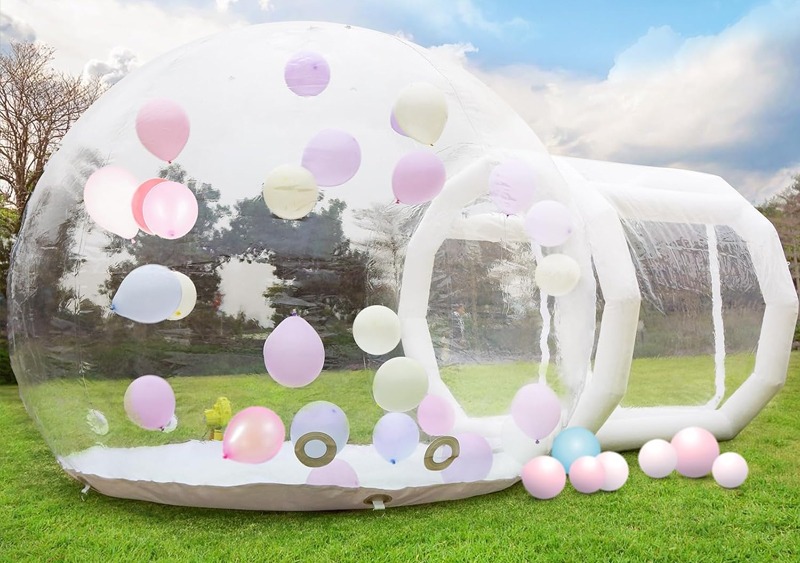 party rentals in san antonio party rentals near me bounce house in san antonio bounce house near me water slide near me water slide in san antonioportable toilet portable restroom portable sink chairs for rent tables for rent chairs in san antonio chairs near me tables near me tents for rent tents in san antonio tents near me marquee letter for rent marquee letters in san antonio