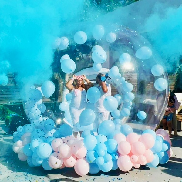 party rentals in san antonio party rentals near me bounce house in san antonio bounce house near me water slide near me water slide in san antonioportable toilet portable restroom portable sink chairs for rent tables for rent chairs in san antonio chairs near me tables near me tents for rent tents in san antonio tents near me marquee letter for rent marquee letters in san antonio