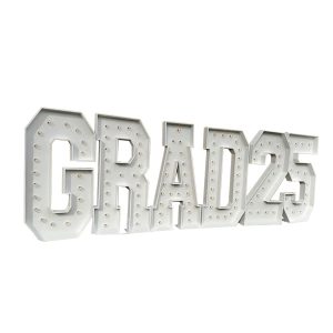 Marquee Grad25 party rentals in san antonio party rentals near me bounce house in san antonio bounce house near me water slide near me water slide in san antonioportable toilet portable restroom portable sink chairs for rent tables for rent chairs in san antonio chairs near me tables near me tents for rent tents in san antonio tents near me marquee letter for rent marquee letters in san antonio