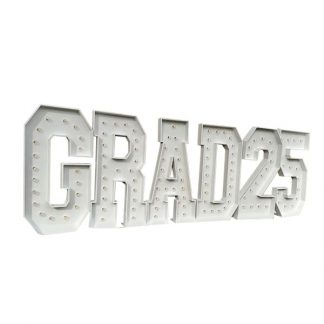 Marquee Grad25 party rentals in san antonio party rentals near me bounce house in san antonio bounce house near me water slide near me water slide in san antonioportable toilet portable restroom portable sink chairs for rent tables for rent chairs in san antonio chairs near me tables near me tents for rent tents in san antonio tents near me marquee letter for rent marquee letters in san antonio