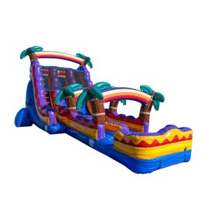 Mauna Dual Lane Water slide party rentals in san antonio party rentals near me bounce house in san antonio bounce house near me water slide near me water slide in san antonioportable toilet portable restroom portable sink chairs for rent tables for rent chairs in san antonio chairs near me tables near me tents for rent tents in san antonio tents near me marquee letter for rent marquee letters in san antonio