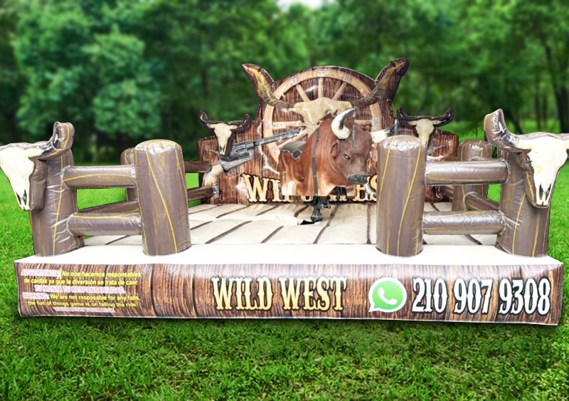 party rentals in san antonio party rentals near me bounce house in san antonio bounce house near me water slide near me water slide in san antonioportable toilet portable restroom portable sink chairs for rent tables for rent chairs in san antonio chairs near me tables near me tents for rent tents in san antonio tents near me marquee letter for rent marquee letters in san antonio