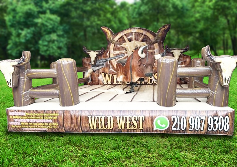 party rentals in san antonio party rentals near me bounce house in san antonio bounce house near me water slide near me water slide in san antonioportable toilet portable restroom portable sink chairs for rent tables for rent chairs in san antonio chairs near me tables near me tents for rent tents in san antonio tents near me marquee letter for rent marquee letters in san antonio