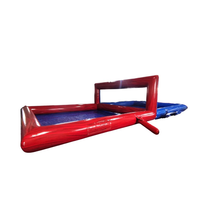 party rentals in san antonio party rentals near me bounce house in san antonio bounce house near me water slide near me water slide in san antonioportable toilet portable restroom portable sink chairs for rent tables for rent chairs in san antonio chairs near me tables near me tents for rent tents in san antonio tents near me marquee letter for rent marquee letters in san antonio