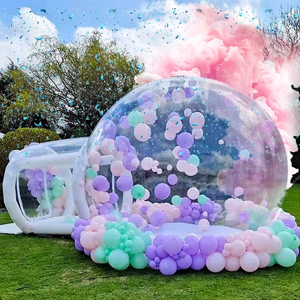 party rentals in san antonio party rentals near me bounce house in san antonio bounce house near me water slide near me water slide in san antonioportable toilet portable restroom portable sink chairs for rent tables for rent chairs in san antonio chairs near me tables near me tents for rent tents in san antonio tents near me marquee letter for rent marquee letters in san antonio