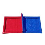 party rentals in san antonio party rentals near me bounce house in san antonio bounce house near me water slide near me water slide in san antonioportable toilet portable restroom portable sink chairs for rent tables for rent chairs in san antonio chairs near me tables near me tents for rent tents in san antonio tents near me marquee letter for rent marquee letters in san antonio