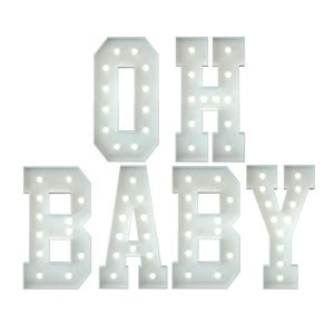 oh baby marquee letter party rentals in san antonio party rentals near me bounce house in san antonio bounce house near me water slide near me water slide in san antonioportable toilet portable restroom portable sink chairs for rent tables for rent chairs in san antonio chairs near me tables near me tents for rent tents in san antonio tents near me marquee letter for rent marquee letters in san antonio
