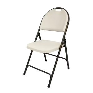 table chair rental San Antonio party rentals in san antonio party rentals near me bounce house in san antonio bounce house near me water slide near me water slide in san antonioportable toilet portable restroom portable sink chairs for rent tables for rent chairs in san antonio chairs near me tables near me tents for rent tents in san antonio tents near me marquee letter for rent marquee letters in san antonio