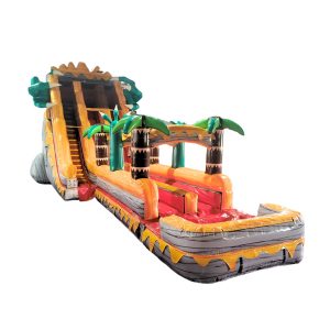 T-Rex Dinosaur Water Slide for Rent party rentals in san antonio party rentals near me bounce house in san antonio bounce house near me water slide near me water slide in san antonioportable toilet portable restroom portable sink chairs for rent tables for rent chairs in san antonio chairs near me tables near me tents for rent tents in san antonio tents near me marquee letter for rent marquee letters in san antonio